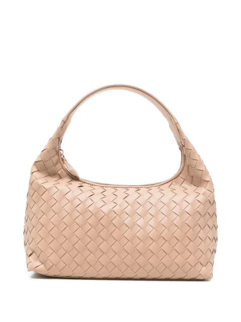 Alexander Smith small Chloe leather tote bag