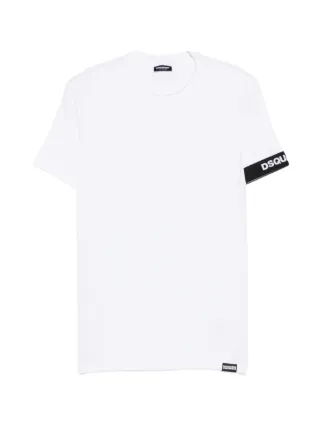 DSQUARED2