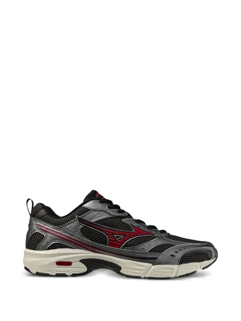 Mizuno MXR mesh sneakers