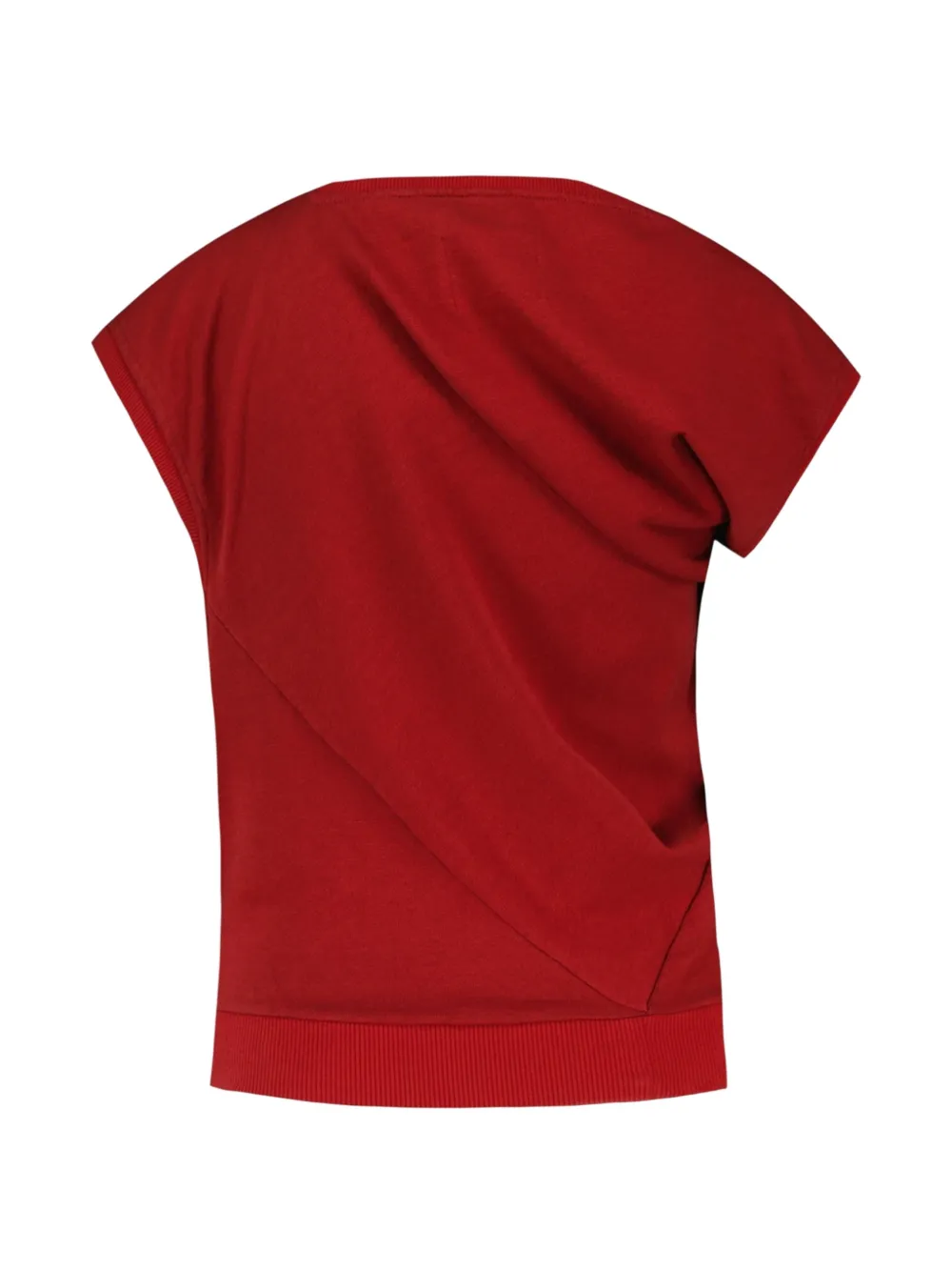 Hebo tank top