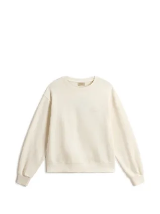 Woolrich