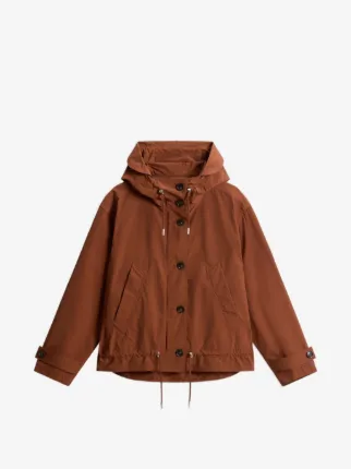 Woolrich