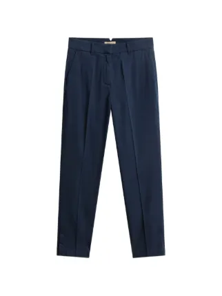 Woolrich