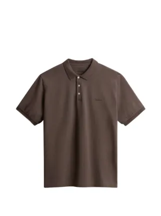 Woolrich