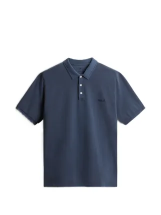 Woolrich