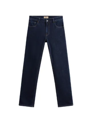 Woolrich