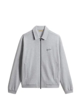 Woolrich