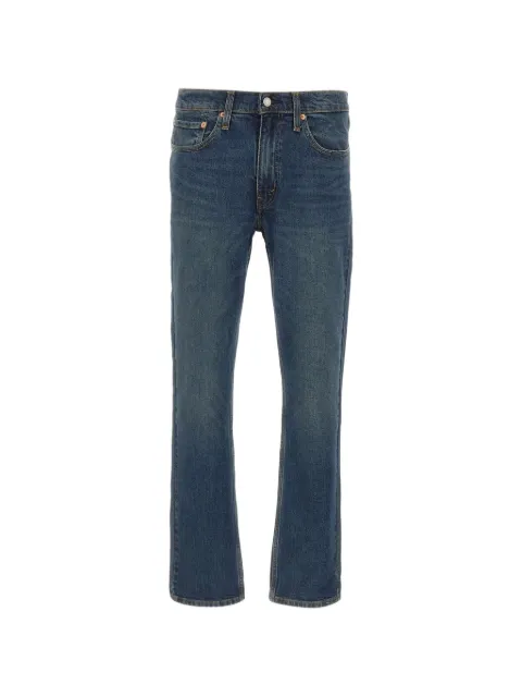 Levi's 511™ five-pocket jeans