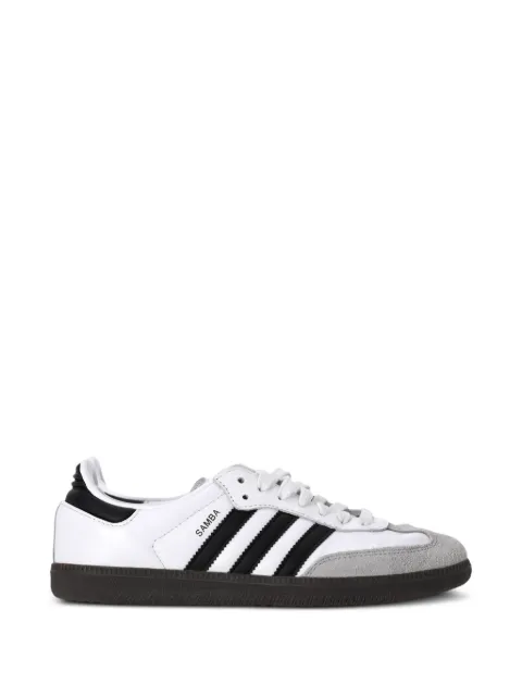 adidas tenis Samba OG