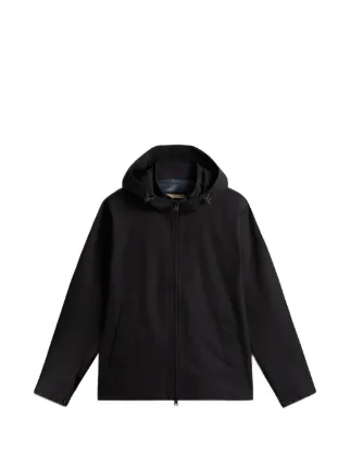 Woolrich