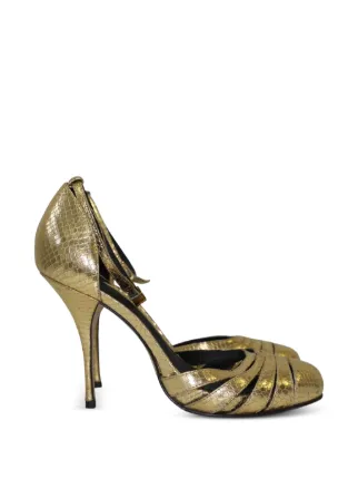 Carvela