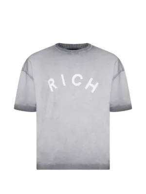 Tee shirt JOHN RICHMOND pour Homme - Vestiaire Collective