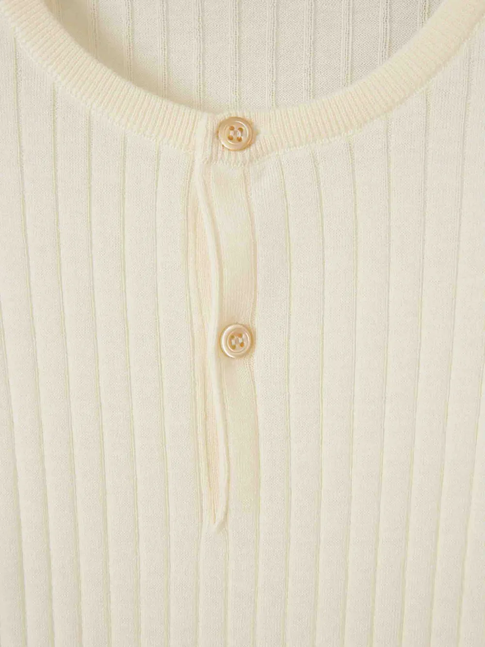 x John Smedley Nile T-Shirt