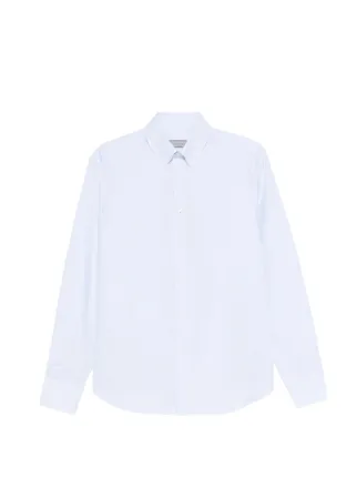 Canali