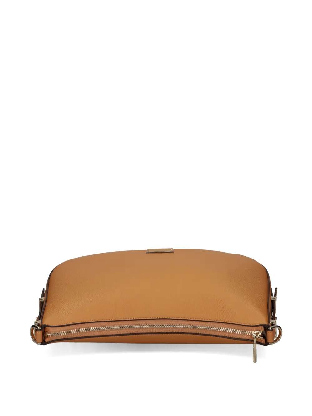 Kate Spade Grote Liv leren shopper Bruin