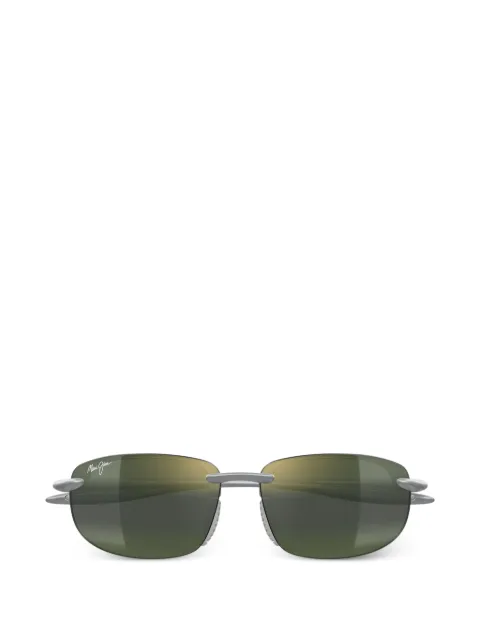 Maui Jim Ho'okipa Ultra Af polarised sunglasses