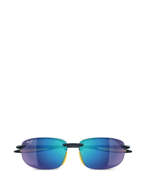 Maui Jim солнцезащитные очки Ho'okipa Ultra Af