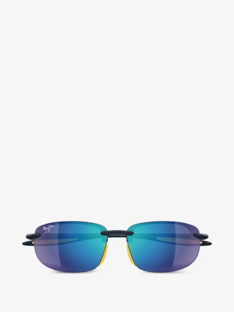 Maui Jim Ho'okipa Ultra Af polarised sunglasses