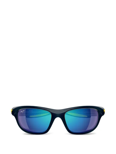 Maui Jim lentes de sol Haulani