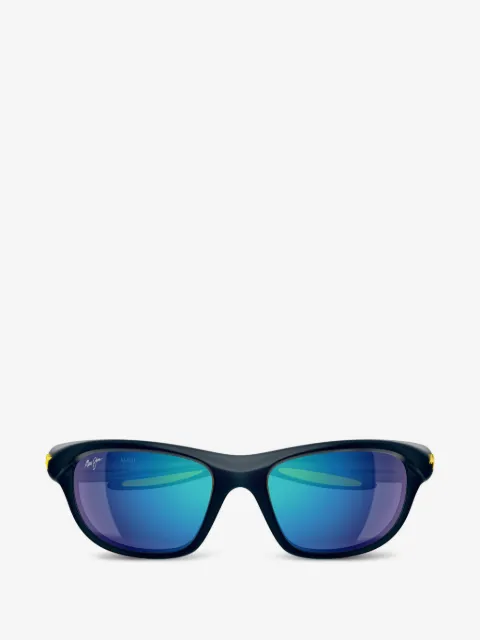 Maui Jim lentes de sol Haulani