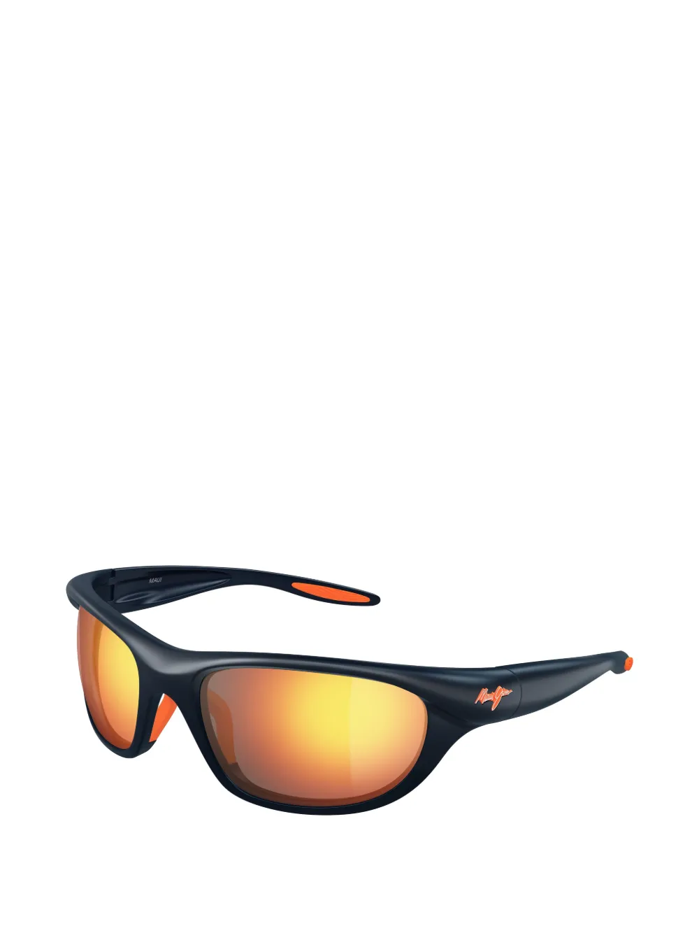 Maui Jim Haulani sunglasses | Men | Image 2
