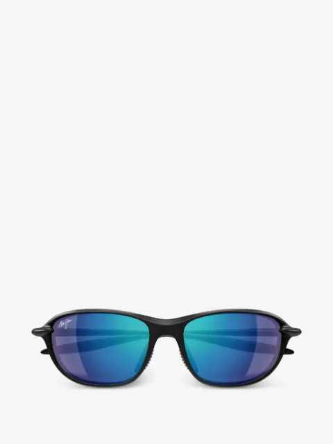 Maui Jim Ho'okipa Ultra R polarised sunglasses
