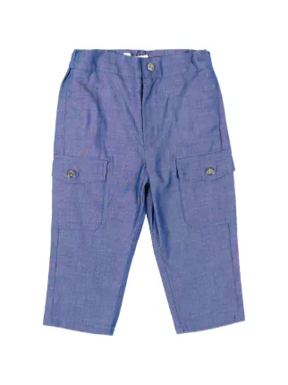 Roberto Cavalli Junior