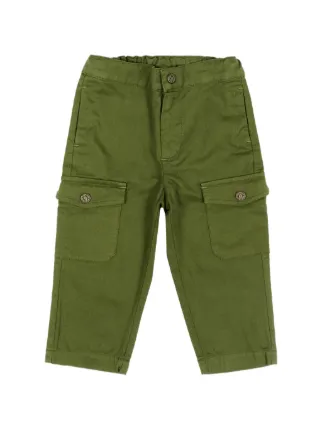 Roberto Cavalli Junior