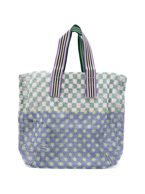 Épice Kanpur tote bag