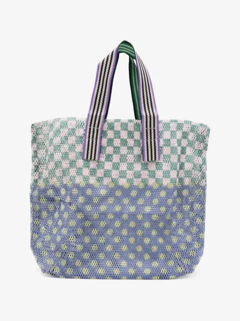 Épice Kanpur tote bag