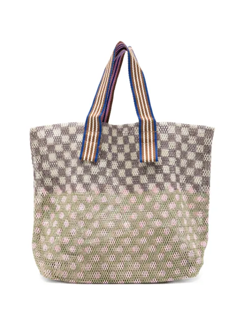 Épice Kanpur tote bag