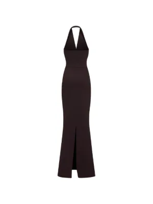 CHIARA BONI La Petite Robe Evening Dresses for Women - Shop on FARFETCH