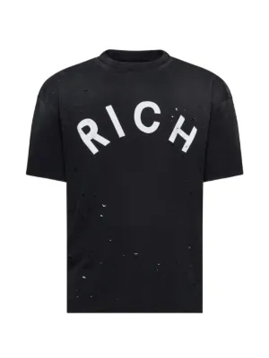 John Richmond(ジョンリッチモンド)メンズ - FARFETCH John Richmond(ジョンリッチモンド)メンズ - FARFETCH