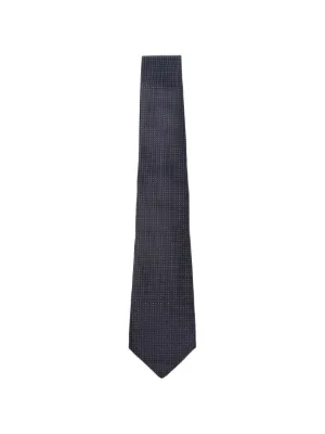 Canali（カナーリ）メンズ ネクタイ・蝶ネクタイ - FARFETCH
