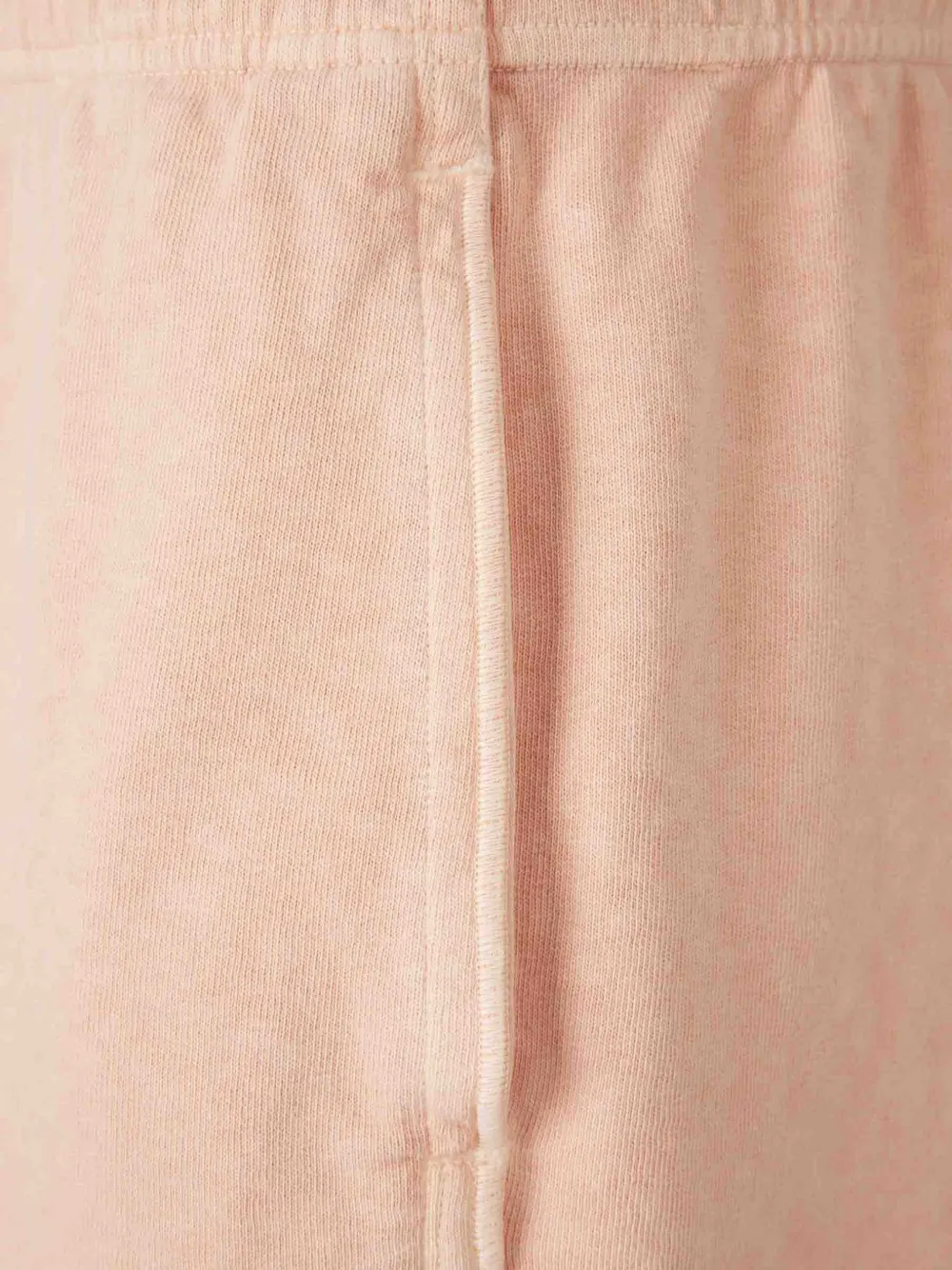 Compass pocket shorts