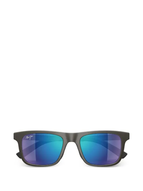 Maui Jim Moaka sunglasses