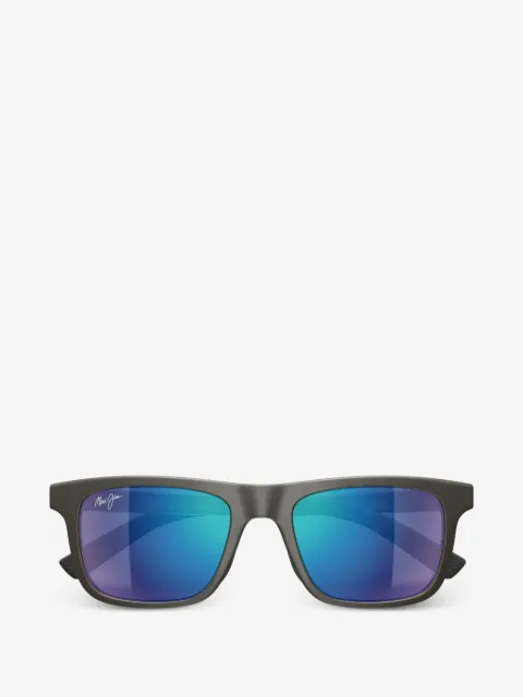 Maui Jim lunettes de soleil Moaka