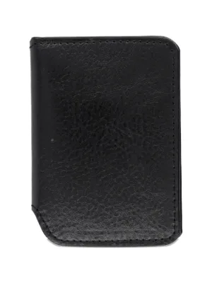 Ralph Lauren RRL カードケース | ブラック | FARFETCH JP