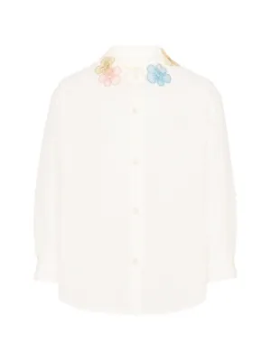 シモネッタ  トップス  14 Orchid Heather KPI Quarter Zip | Mizzen+Main