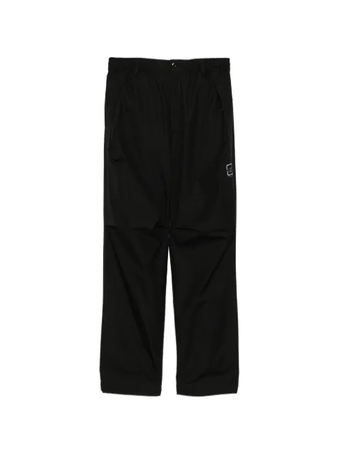 C.P. Company HYST trousers