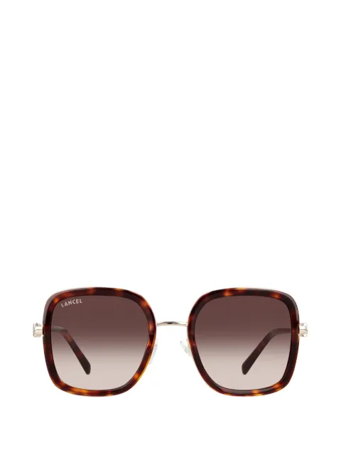 Lancel Tess sunglasses