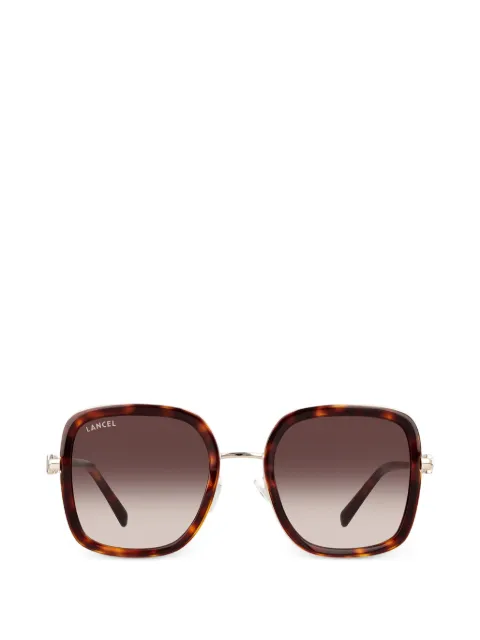 Lancel Tess sunglasses