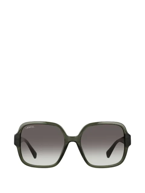 Lancel Cassandre sunglasses