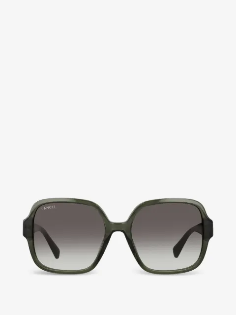 Lancel lunettes de soleil Cassandre