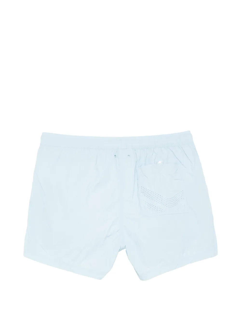 K-Way 헤이즐 드로스트링 스윔 쇼츠 | 스윔 쇼츠