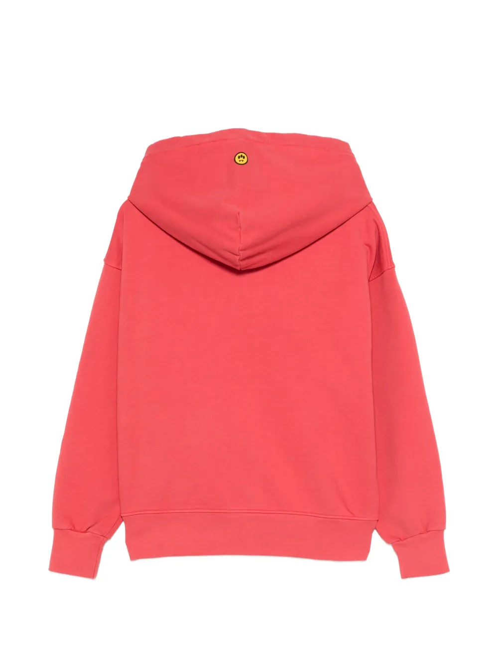 BARROW ポケット パーカー | パーカー | Image 2