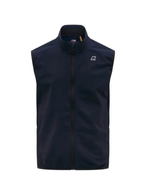K-Way Flaner gilet