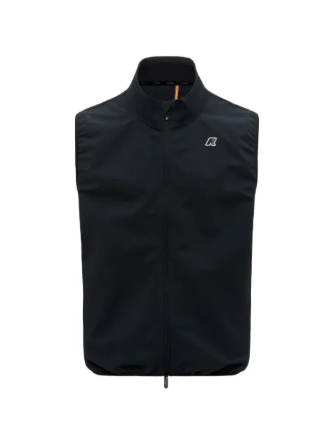 K-Way Flaner gilet