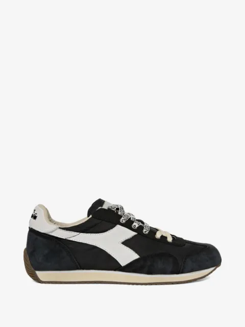 Diadora سنيكر 'إيكيب فيلا'