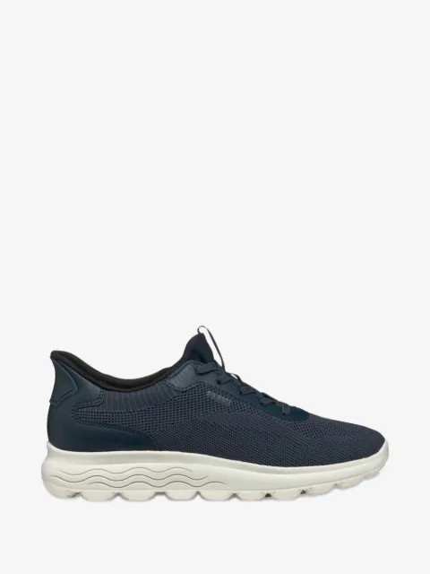 Geox tenis Spherica